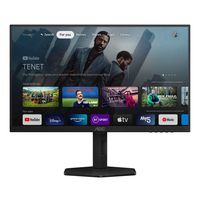 Монитор 27" AOC Gaming Q27G4XY VA, 25...