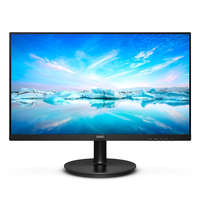 Монитор 21.5" Philips 222V8LA(00/01) ...