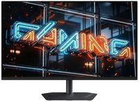 Монитор 31.5" Gigabyte Gaming MO32U24...