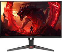 Монитор 27" Acer Gaming Nitro XV272UX...