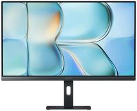 Монитор 23.8" Xiaomi A24i 2026 IPS, 1...
