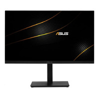 Монитор 27" ASUS VA27AQSB IPS, 2560x1...