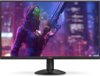 Монитор 27" AOC 27B30H3 IPS, 1920x108...