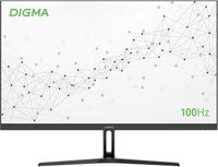 Монитор 27" Digma Progress 27P301F IP...
