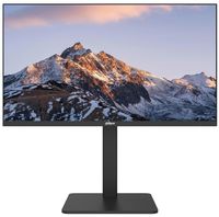 Монитор 21.5" Dahua DHI-LM22-B201A IP...