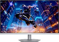Монитор 27" Gigabyte MO27Q2A ICE QD O...