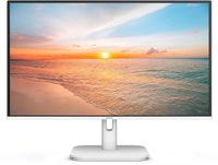 Монитор 23.8" Philips E Line 24E1N110...