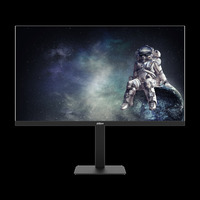 Монитор 27" Dahua LM27-E240A IPS, 192...