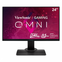 Монитор 23.8" Viewsonic OMNI XG2431 I...