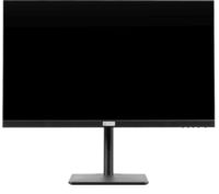 Монитор 27" Lightcom V-Plus ПЦВТ.8528...