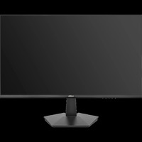 Монитор 23.8" Dahua LM24-A200Q VA, 19...