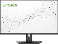 Монитор 23.8" Digma Progress 24P201F ...