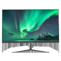Монитор 23.6" Raskat I24F10DA IPS, 19...
