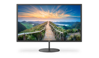 Монитор 31.5" AOC Q32V4 IPS, 2560x144...