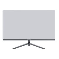 Монитор 27" ExeGate ProSmart EZ2707A ...