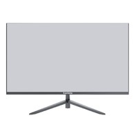 Монитор 27" ExeGate ProSmart EZ2700A ...
