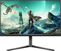 Монитор 27" Philips Evnia 3000 27M2N3...