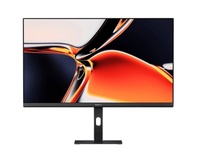 Монитор 27" Xiaomi A27Ui 2026 IPS, 38...