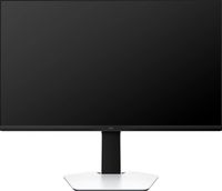Монитор 27" TCL 27P3A IPS, 2560x1440 ...