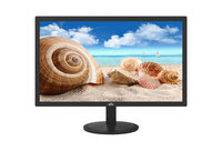 Монитор 21.5" UNV MW3222-V IPS, 1920x...