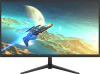 Монитор 21.5" NPC MF2203-V VA, 1920x1...