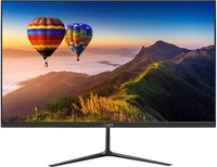 Монитор 27" CBR LCD-MF2702-OPC IPS, 1...