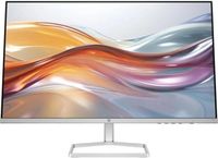 Монитор 27" HP Series 5 527sf IPS, 19...