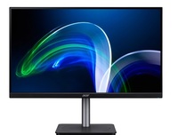 Монитор 23.8" Acer Vero CB243Ybemipru...