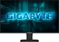 Монитор 24.5" Gigabyte GS25F14 IPS, 1...
