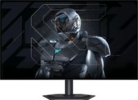 Монитор 27" Gigabyte MO27Q28GR WOLED,...