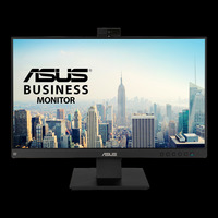 Монитор 23.8" ASUS BE24EQK IPS, 1920x...