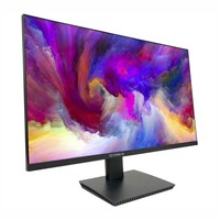 Монитор 27" IRBIS SMARTVIEW IMVW27FID...
