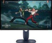 Монитор 27" DELL Alienware AW2725D QD...