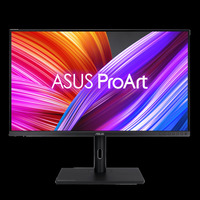 Монитор 31.5" ASUS ProArt PA328QV IPS...