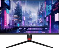 Монитор 27" Dahua LM27-E331A IPS, 256...