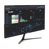 Монитор 27" ExeGate ProSmart EZ2700 I...