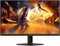 Монитор 27" AOC Gaming 27G4XE IPS, 19...