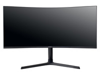 Монитор 34" IRBIS NOBLEVIEW IMVW34UID...