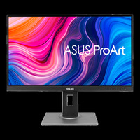 Монитор 27" ASUS ProArt PA278QV IPS, ...
