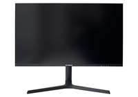 Монитор 27" IRBIS SmartView IMVW27QID...