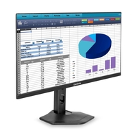 Монитор 23.8" ExeGate ProSmart EZ2400...