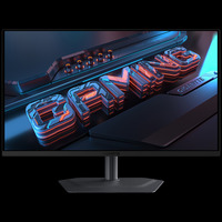 Монитор 27" Gigabyte MO27Q2A QD OLED,...