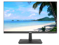 Монитор 24" Dahua LM24-H200 VA, 1920x...