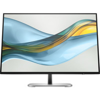 Монитор 24" HP Series 5 Pro 524pn IPS...
