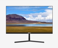 Монитор 23.8" Dahua LM24-B201S IPS, 1...