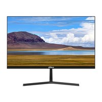 Монитор 23.8" Dahua LM24-B200S VA, 19...