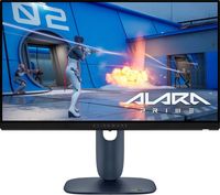 Монитор 24.5" DELL Alienware AW2525HM...