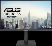 Монитор 27" ASUS Business VA27DQFS IP...