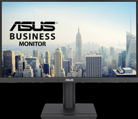 Монитор 23.8" ASUS Business Monitor V...