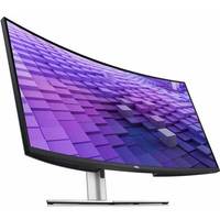 Монитор 38" DELL U3824DW IPS, изогнут...